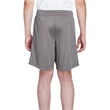 Youth Zone Performance Short