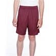 Youth Zone Performance Short