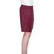 Youth Zone Performance Short