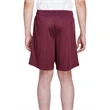 Youth Zone Performance Short