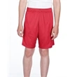 Youth Zone Performance Short
