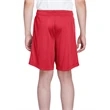 Youth Zone Performance Short