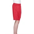 Youth Zone Performance Short