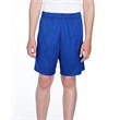 Youth Zone Performance Short
