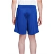 Youth Zone Performance Short