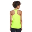 Ladies' Zone Performance Racerback Tank