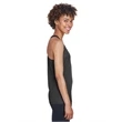 Ladies' Zone Performance Racerback Tank