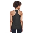 Ladies' Zone Performance Racerback Tank