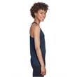 Ladies' Zone Performance Racerback Tank