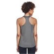 Ladies' Zone Performance Racerback Tank