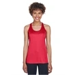 Ladies' Zone Performance Racerback Tank