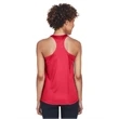 Ladies' Zone Performance Racerback Tank