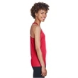 Ladies' Zone Performance Racerback Tank