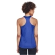 Ladies' Zone Performance Racerback Tank