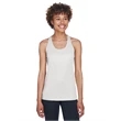 Ladies' Zone Performance Racerback Tank