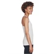 Ladies' Zone Performance Racerback Tank