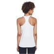 Ladies' Zone Performance Racerback Tank