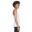 Ladies' Zone Performance Racerback Tank