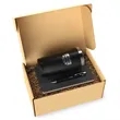Who's Your Caddy? 3-Piece Gift Set in an Eco Gift Box
