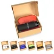 Welcome Aboard   4-Piece Gift Set