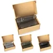 On Display!   2-Piece Gift Set in an Eco Gift Box