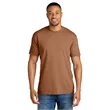 Comfort Colors® Heavyweight Ring Spun Tee