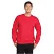 Gildan® Heavy Blend™ Crewneck Sweatshirt