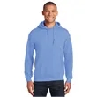Gildan® Heavy Blend™ Hoodie