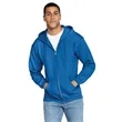 Gildan® Heavy Blend™ Full Zip Hoodie