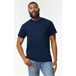 Gildan® Ultra Cotton® Pocketed T-Shirt