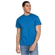 Gildan® Heavy Cotton™ T-Shirt