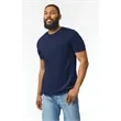 Gildan® Softstyle® T-Shirt