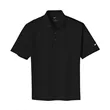 NIKE TECH BASIC Dri-FIT POLO