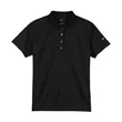 NIKE TECH BASIC Dri-FIT LADIES' POLO