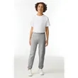 Gildan® Heavy Blend™ Youth Sweatpants