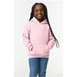 Gildan® Heavy Blend™ Youth Hoodie