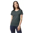 Gildan® Heavy Cotton™ Missy Fit T-Shirt