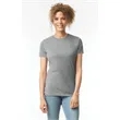 Gildan® Softstyle® Junior Fit Ladies' T-Shirt
