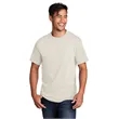 ATC™ Everyday Cotton Tee