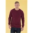 ATC™ Everyday Cotton Long Sleeve Tee
