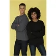 ATC™ Everyday Fleece Crewneck Sweatshirt