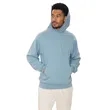 KOI® Element CFF Pullover Hood