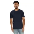 KOI® Element Triblend Tee