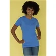ATC™ Everyday Cotton Ladies' Tee