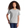 ATC™ Everyday Cotton Youth Tee