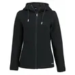 Cutter & Buck Roam Epic Comfort Recycled Womens Full Zip ...