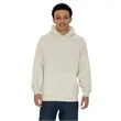 ATC™ Everyday Fleece Hooded Sweatshirt