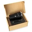 Meeting Mastery + Merch Box   3-Piece Gift Set