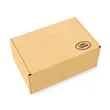 HEFTY COMBO CRATE   DROPSHIP BOX