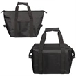 Collapsible Cooler Tote